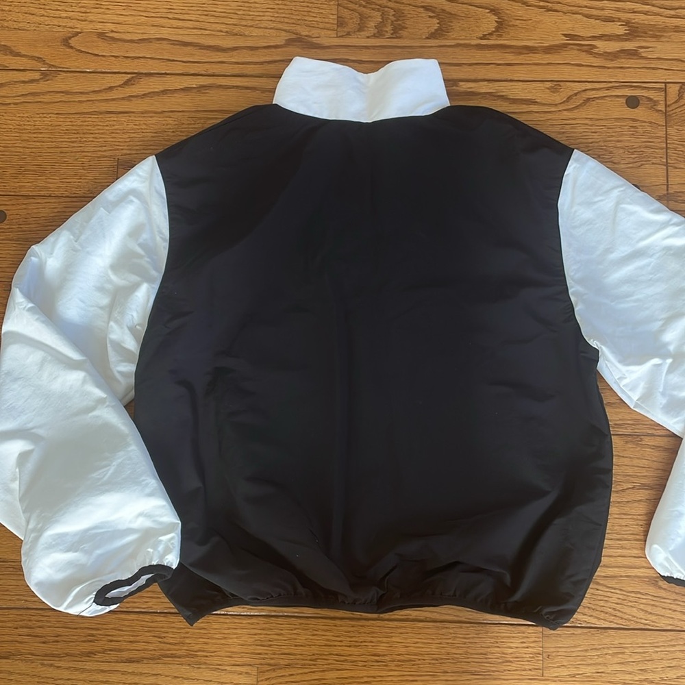 Malbon Daria Windbreaker - Picture 5 of 7